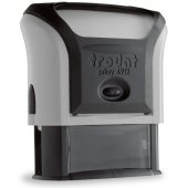 Office Printy 4912 "Átvéve"