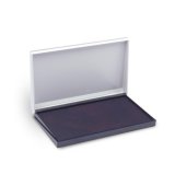 9053 Asztali Bályegzőpárna