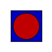 6/4923/2R Cserepárna